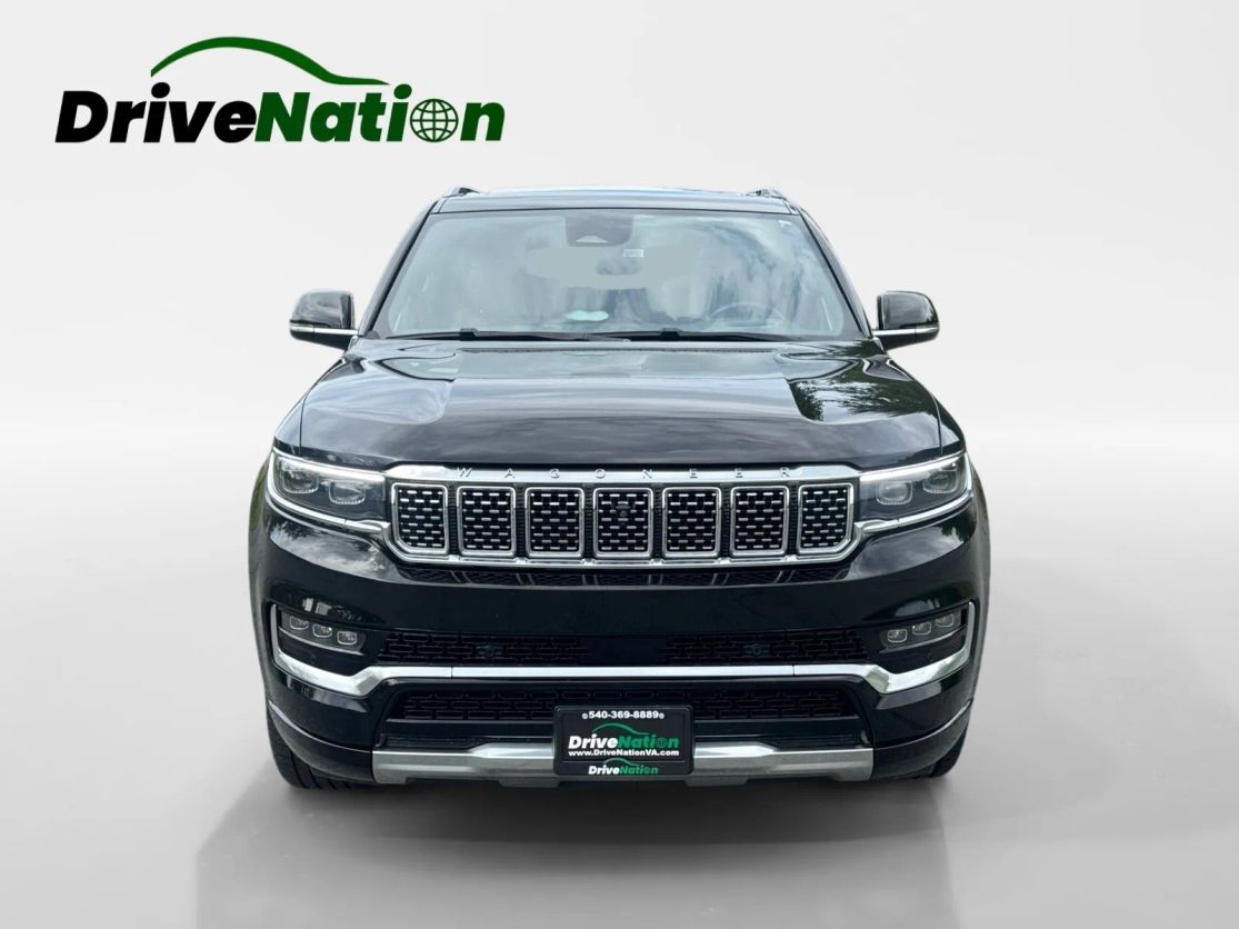 jeep grand wagoneer l 2024 1C4SJSEP5RS110051 image jeep grand wagoneer l 2024 1C4SJSEP5RS110051 image